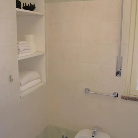 Olympos جيارديني ناكسوس