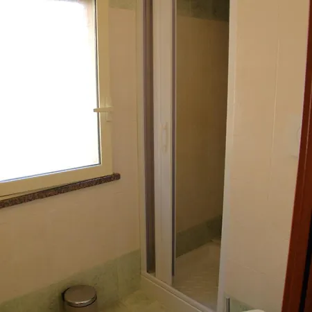 Apartmán Olympos Giardini Naxos